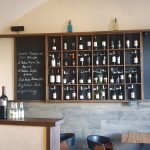https://karpatiaettermek.hu/wp-content/uploads/2021/11/Baja-Borbistro-pub-2-150x150.jpg