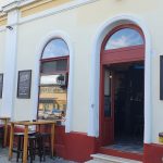 https://karpatiaettermek.hu/wp-content/uploads/2021/11/Baja-Borbistro-pub-3-150x150.jpg