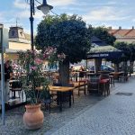 https://karpatiaettermek.hu/wp-content/uploads/2021/11/Baja-Borbistro-pub-4-150x150.jpg