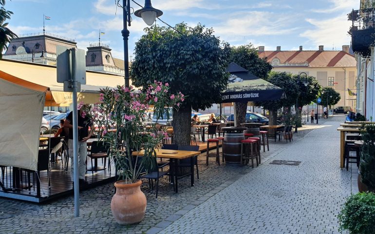https://karpatiaettermek.hu/wp-content/uploads/2021/11/Baja-Borbistro-pub-4-770x480.jpg
