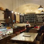 https://karpatiaettermek.hu/wp-content/uploads/2021/11/Baja-Borbistro-pub-5-150x150.jpg
