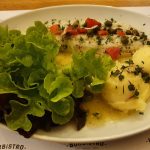 https://karpatiaettermek.hu/wp-content/uploads/2021/11/Baja-Borbistro-pub-6-150x150.jpg