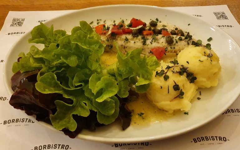 https://karpatiaettermek.hu/wp-content/uploads/2021/11/Baja-Borbistro-pub-6-770x480.jpg