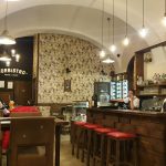https://karpatiaettermek.hu/wp-content/uploads/2021/11/Baja-Borbistro-pub-7-150x150.jpg