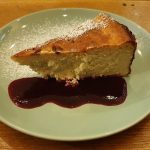 https://karpatiaettermek.hu/wp-content/uploads/2021/11/Baja-Borbistro-pub-8-150x150.jpg