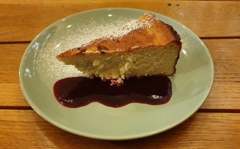 https://karpatiaettermek.hu/wp-content/uploads/2021/11/Baja-Borbistro-pub-8-770x480.jpg