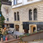 https://karpatiaettermek.hu/wp-content/uploads/2021/11/Budapest-Mandragora-Etterem-1-150x150.jpg