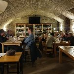 https://karpatiaettermek.hu/wp-content/uploads/2021/11/Budapest-Winescape-borbar-1-150x150.jpg