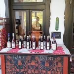 https://karpatiaettermek.hu/wp-content/uploads/2021/11/Csarnota-Tenkes-csarda-1-150x150.jpg