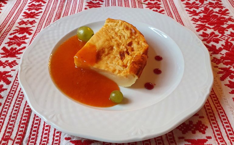 https://karpatiaettermek.hu/wp-content/uploads/2021/11/Csarnota-Tenkes-csarda-10-770x480.jpg