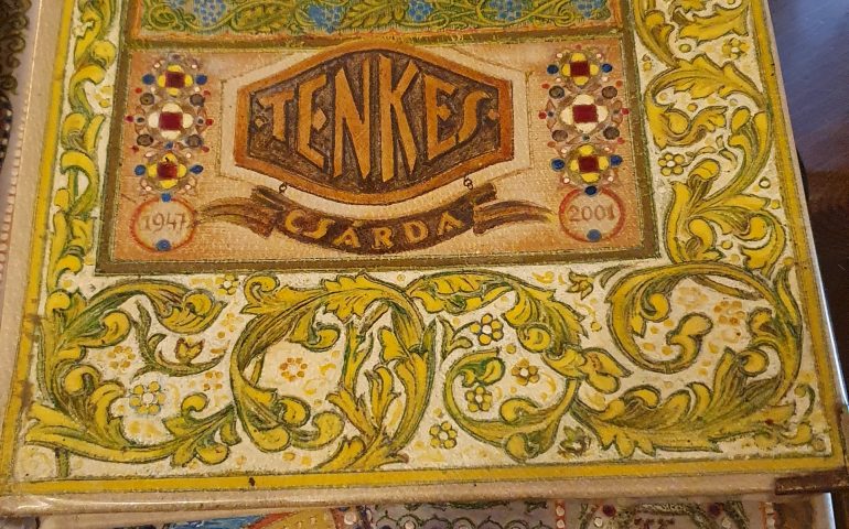 https://karpatiaettermek.hu/wp-content/uploads/2021/11/Csarnota-Tenkes-csarda-13-770x480.jpg