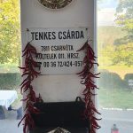 https://karpatiaettermek.hu/wp-content/uploads/2021/11/Csarnota-Tenkes-csarda-15-150x150.jpg
