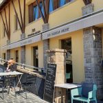 https://karpatiaettermek.hu/wp-content/uploads/2021/11/Eger-Brumbrum-Pizzazo-1-150x150.jpg