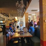 https://karpatiaettermek.hu/wp-content/uploads/2021/11/Eger-Brumbrum-Pizzazo-2-150x150.jpg