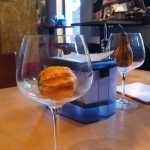 https://karpatiaettermek.hu/wp-content/uploads/2021/11/Eger-Brumbrum-Pizzazo-3-150x150.jpg