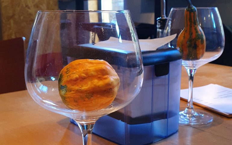 https://karpatiaettermek.hu/wp-content/uploads/2021/11/Eger-Brumbrum-Pizzazo-3-770x480.jpg