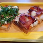 https://karpatiaettermek.hu/wp-content/uploads/2021/11/Eger-Brumbrum-Pizzazo-5-150x150.jpg