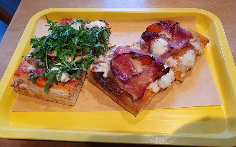https://karpatiaettermek.hu/wp-content/uploads/2021/11/Eger-Brumbrum-Pizzazo-5-770x480.jpg