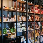 https://karpatiaettermek.hu/wp-content/uploads/2021/11/Eger-Brumbrum-Pizzazo-6-150x150.jpg
