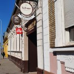 https://karpatiaettermek.hu/wp-content/uploads/2021/11/Kecskemet-Spaletta-Sorozo-es-Etterem-1-150x150.jpg