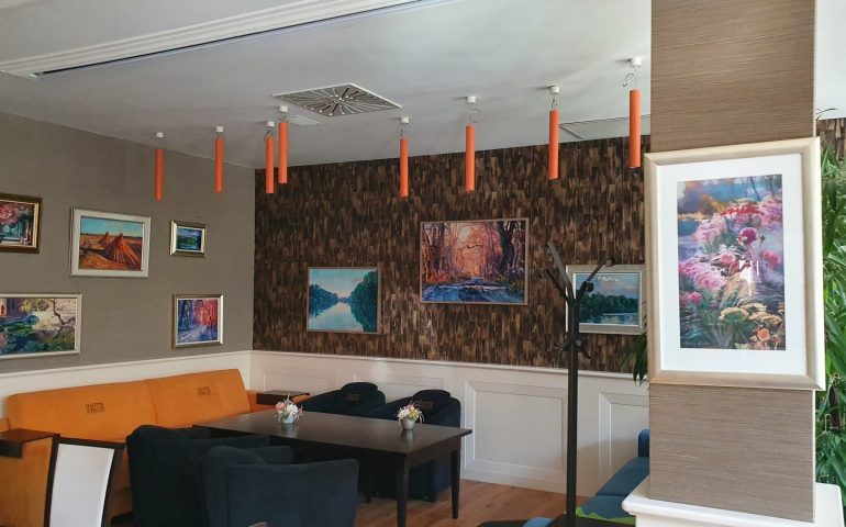 https://karpatiaettermek.hu/wp-content/uploads/2021/11/Kecskemet-Spaletta-Sorozo-es-Etterem-3-770x480.jpg