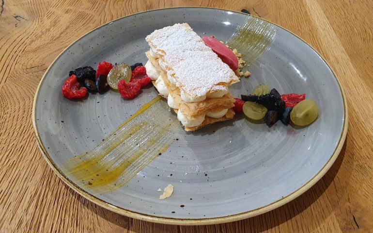 https://karpatiaettermek.hu/wp-content/uploads/2021/11/Kecskemet-Spaletta-Sorozo-es-Etterem-7-770x480.jpg