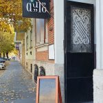 https://karpatiaettermek.hu/wp-content/uploads/2021/11/Miskolc-Dulo-Etterem-2-150x150.jpg