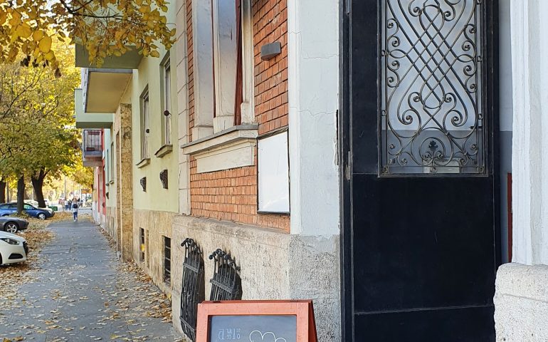 https://karpatiaettermek.hu/wp-content/uploads/2021/11/Miskolc-Dulo-Etterem-2-770x480.jpg