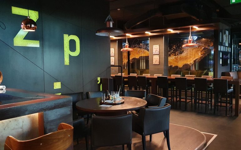 https://karpatiaettermek.hu/wp-content/uploads/2021/11/Miskolc-Zips-Brewhouse-Pub-2-770x480.jpg