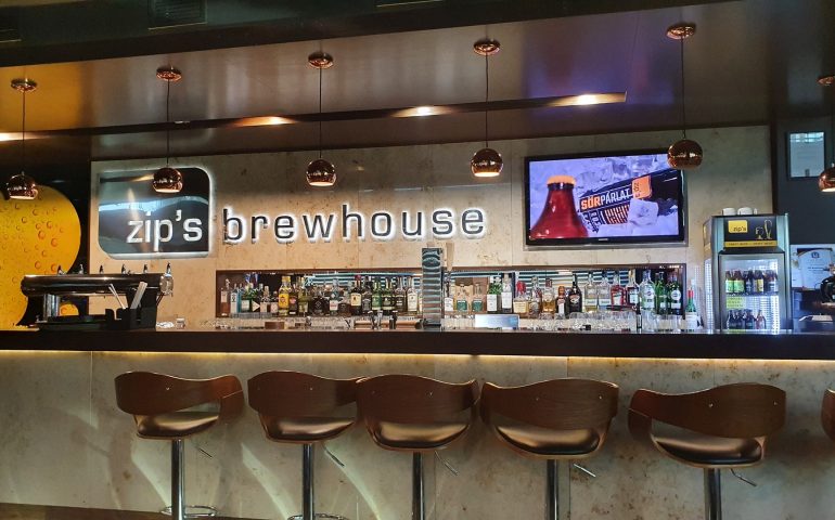 https://karpatiaettermek.hu/wp-content/uploads/2021/11/Miskolc-Zips-Brewhouse-Pub-5-770x480.jpg