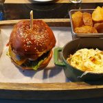 https://karpatiaettermek.hu/wp-content/uploads/2021/11/Miskolc-Zips-Brewhouse-Pub-7-150x150.jpg