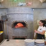https://karpatiaettermek.hu/wp-content/uploads/2021/11/Pecs-Elefantos-haz-Etterem-es-Pizzeria-1-150x150.jpg