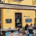 https://karpatiaettermek.hu/wp-content/uploads/2021/11/Pecs-Elefantos-haz-Etterem-es-Pizzeria-2-150x150.jpg