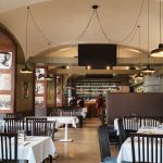 https://karpatiaettermek.hu/wp-content/uploads/2021/11/Pecs-Elefantos-haz-Etterem-es-Pizzeria-3-150x150.jpg