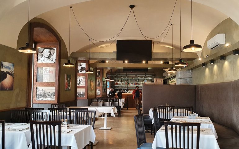 https://karpatiaettermek.hu/wp-content/uploads/2021/11/Pecs-Elefantos-haz-Etterem-es-Pizzeria-3-770x480.jpg