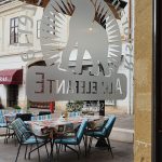 https://karpatiaettermek.hu/wp-content/uploads/2021/11/Pecs-Elefantos-haz-Etterem-es-Pizzeria-4-150x150.jpg