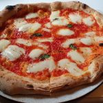 https://karpatiaettermek.hu/wp-content/uploads/2021/11/Pecs-Elefantos-haz-Etterem-es-Pizzeria-5-150x150.jpg