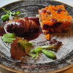 https://karpatiaettermek.hu/wp-content/uploads/2021/11/Pecs-Elefantos-haz-Etterem-es-Pizzeria-6-150x150.jpg