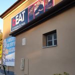 https://karpatiaettermek.hu/wp-content/uploads/2021/11/Szekesfehervar-Beat-Etterem-2-150x150.jpg