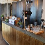 https://karpatiaettermek.hu/wp-content/uploads/2022/01/Brasso-CH9-speciality-kavezo-5-150x150.jpg