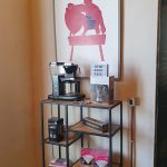 https://karpatiaettermek.hu/wp-content/uploads/2022/01/Brasso-CH9-speciality-kavezo-6-150x150.jpg