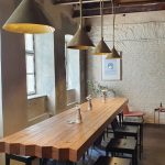 https://karpatiaettermek.hu/wp-content/uploads/2022/01/Brasso-CH9-speciality-kavezo-7-150x150.jpg