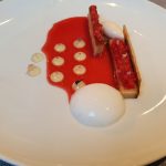 https://karpatiaettermek.hu/wp-content/uploads/2022/01/Budapest-Caviar-and-bull-Etterem-11-150x150.jpg