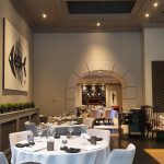 https://karpatiaettermek.hu/wp-content/uploads/2022/01/Budapest-Caviar-and-bull-Etterem-3-150x150.jpg