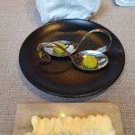 https://karpatiaettermek.hu/wp-content/uploads/2022/01/Budapest-Caviar-and-bull-Etterem-4-150x150.jpg
