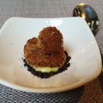 https://karpatiaettermek.hu/wp-content/uploads/2022/01/Budapest-Caviar-and-bull-Etterem-6-150x150.jpg