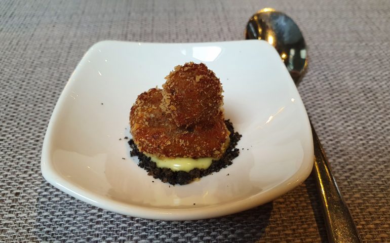 https://karpatiaettermek.hu/wp-content/uploads/2022/01/Budapest-Caviar-and-bull-Etterem-6-770x480.jpg