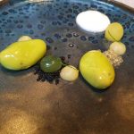 https://karpatiaettermek.hu/wp-content/uploads/2022/01/Budapest-Caviar-and-bull-Etterem-8-150x150.jpg