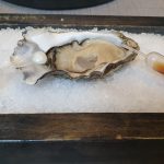 https://karpatiaettermek.hu/wp-content/uploads/2022/01/Budapest-Caviar-and-bull-Etterem-9-150x150.jpg