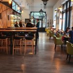 https://karpatiaettermek.hu/wp-content/uploads/2022/01/Budapest-Craft-head-brew-pub-and-bistro-1-150x150.jpg